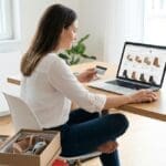 ¿Qué considerar al comprar un piso en la Costa Brava?