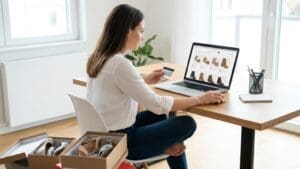 ¿Qué considerar al comprar un piso en la Costa Brava?