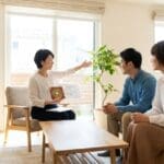 ¿Qué es un consultor Feng Shui y cómo puede ayudar?