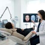 ¿Qué es la estética avanzada y por qué es importante para el cuidado de la piel?