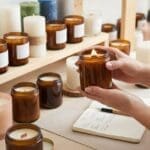 ¿Qué son las la empresa y cómo elegir la mejor opción?