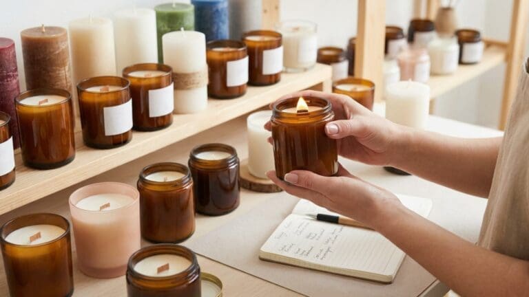 ¿Qué son las la empresa y cómo elegir la mejor opción?