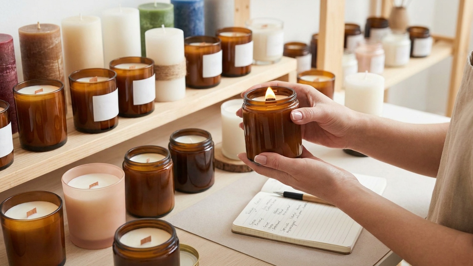 ¿Qué son las la empresa y cómo elegir la mejor opción?