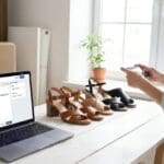 ¿Qué es la gestión de redes para pymes y cómo funciona?