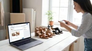 ¿Qué es la gestión de redes para pymes y cómo funciona?