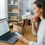 ¿Qué es la reputación online para pymes y por qué es tan importante?