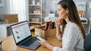 ¿Qué es la reputación online para pymes y por qué es tan importante?