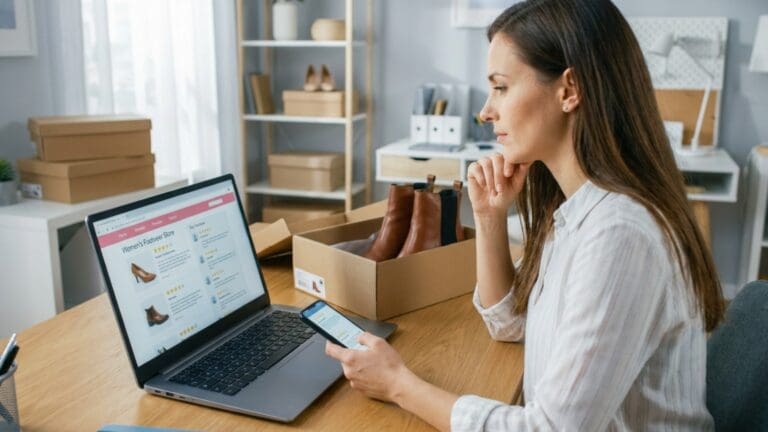 ¿Qué es la reputación online para pymes y por qué es tan importante?