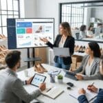 ¿Qué significa externalizar el marketing digital para una empresa?