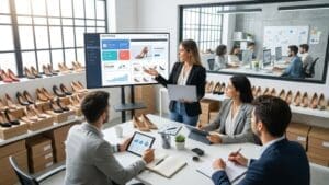 ¿Qué significa externalizar el marketing digital para una empresa?