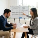 ¿Qué es la terapia para la autoestima y cómo funciona?