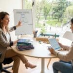 ¿Qué es la psicoterapia integradora y cómo funciona?