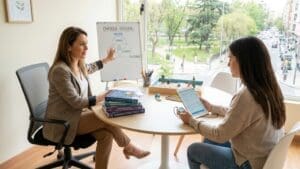 ¿Qué es la psicoterapia integradora y cómo funciona?