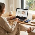 ¿Qué son los productos de bienestar emocional y cómo contribuyen al equilibrio personal?