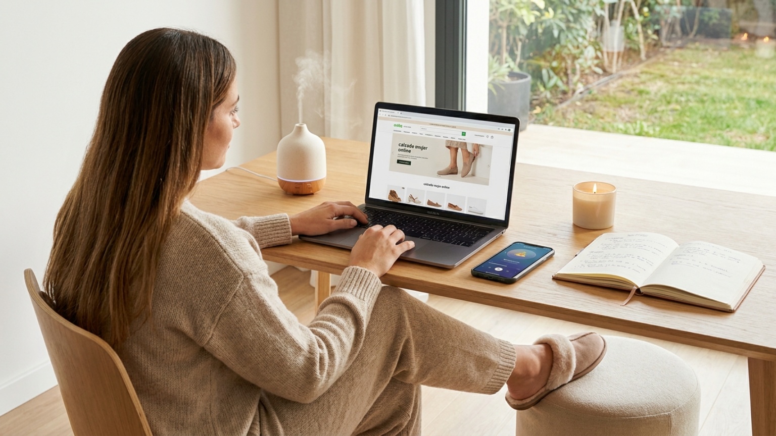 ¿Qué son los productos de bienestar emocional y cómo contribuyen al equilibrio personal?