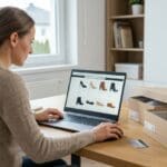 ¿Qué define a una empresa de limpieza de confianza?