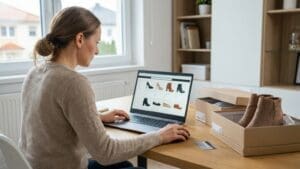 ¿Qué define a una empresa de limpieza de confianza?