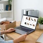 ¿Qué es la sidra asturiana y cómo se disfruta en Talavera?