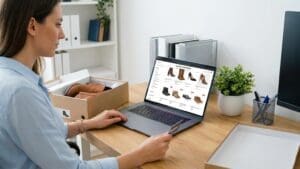 ¿Qué es la sidra asturiana y cómo se disfruta en Talavera?