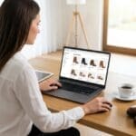 ¿Qué es el cachopo y cómo se disfruta en Toledo?