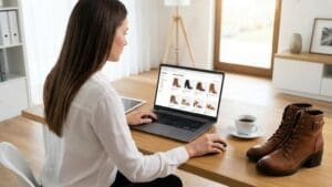 ¿Qué es el cachopo y cómo se disfruta en Toledo?