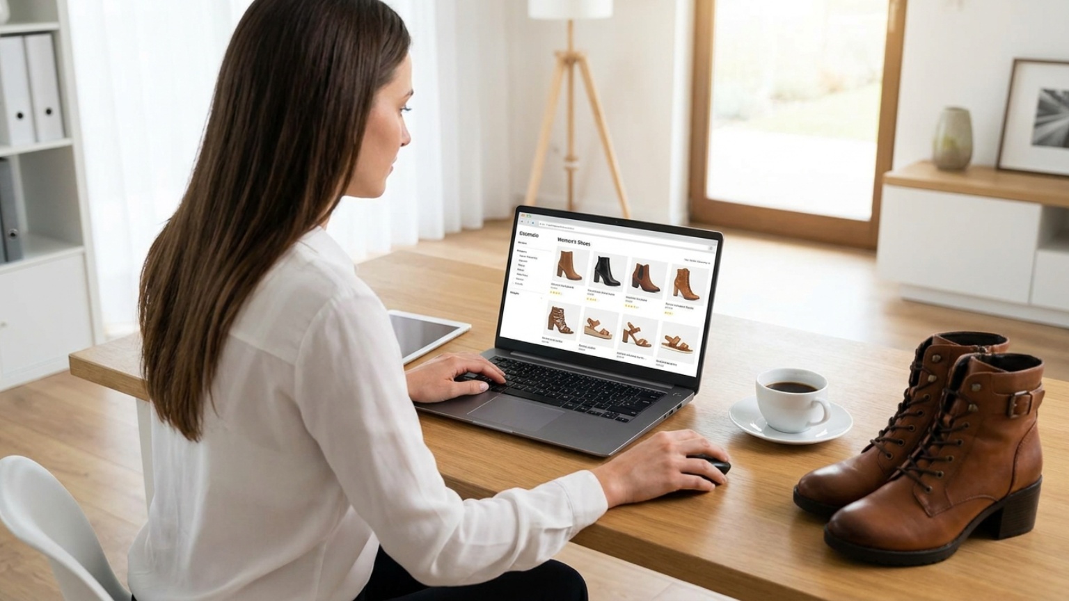 ¿Qué es el cachopo y cómo se disfruta en Toledo?