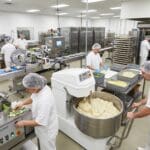 ¿Qué es la maquinaria profesional y cuáles son sus usos principales?