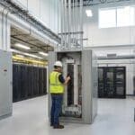 ¿Qué son las instalaciones técnicas y por qué son cruciales para las empresas?