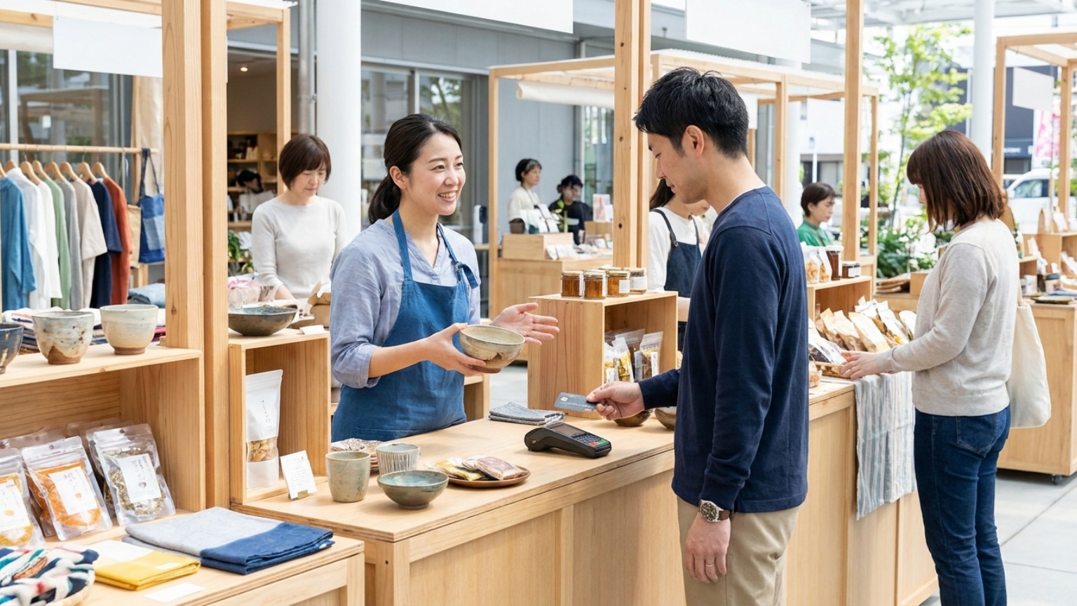 ¿Qué es la venta y cómo funciona este proceso fundamental?