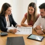 ¿Cómo se define el presupuesto de un wedding planner?