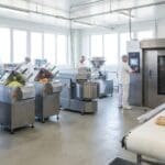 ¿Qué es la maquinaria profesional y por qué es crucial para el trabajo?