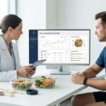 ¿Qué es una dieta personalizada y cómo puede ayudar a la salud?