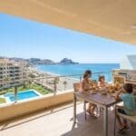 ¿Qué es el alquiler de apartamentos en Almuñécar y cómo funciona?