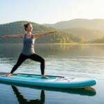 ¿Qué es el equilibrio físico y emocional y por qué es tan importante para el bienestar?