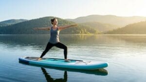 ¿Qué es el equilibrio físico y emocional y por qué es tan importante para el bienestar?