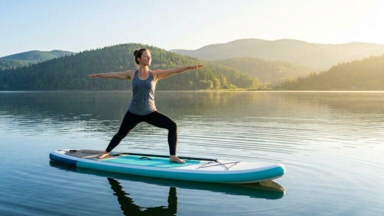 ¿Qué es el equilibrio físico y emocional y por qué es tan importante para el bienestar?