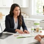 ¿Qué considerar antes de comprar Herbalife?