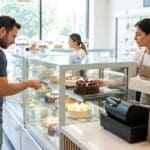 ¿Qué son las tartas para recoger sin encargo y cómo facilitan los imprevistos?