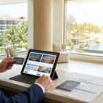 ¿Qué es una membresía para viajar y cómo puede ayudar al viajero?