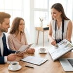 ¿Qué considerar al elegir un fotografo de bodas para un recuerdo inolvidable?