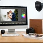 ¿Qué influye en el precio de un fotógrafo de bodas?