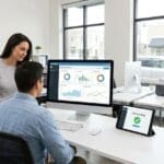 ¿Qué es la automatización para pymes y por qué es importante?