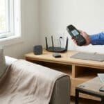 ¿Qué es la medición de campos electromagnéticos y cómo protege?