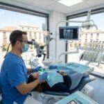 ¿Qué es la endodoncia y cuándo se necesita en Taboada?