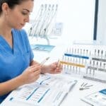 ¿Qué considerar al comprar fresas dentales para la clínica?