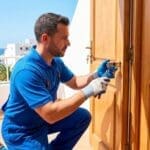 ¿Qué es el cambio de bombines y por qué es fundamental en Las Palmas?