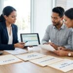 ¿Qué es un experto en finanzas personales y por qué es importante?