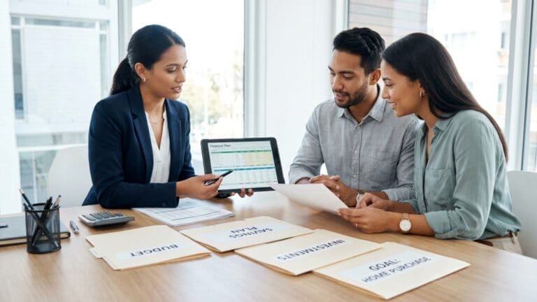 ¿Qué es un experto en finanzas personales y por qué es importante?