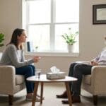 ¿Qué es la psicoterapia individual y cómo beneficia el bienestar personal?