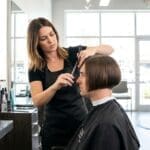 ¿Qué es un corte de pelo y cómo influye en la imagen personal?